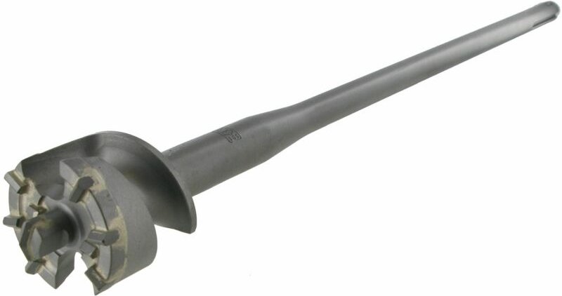 Guillet-3083-Broca-SDS-Max Holomax-55-880-990