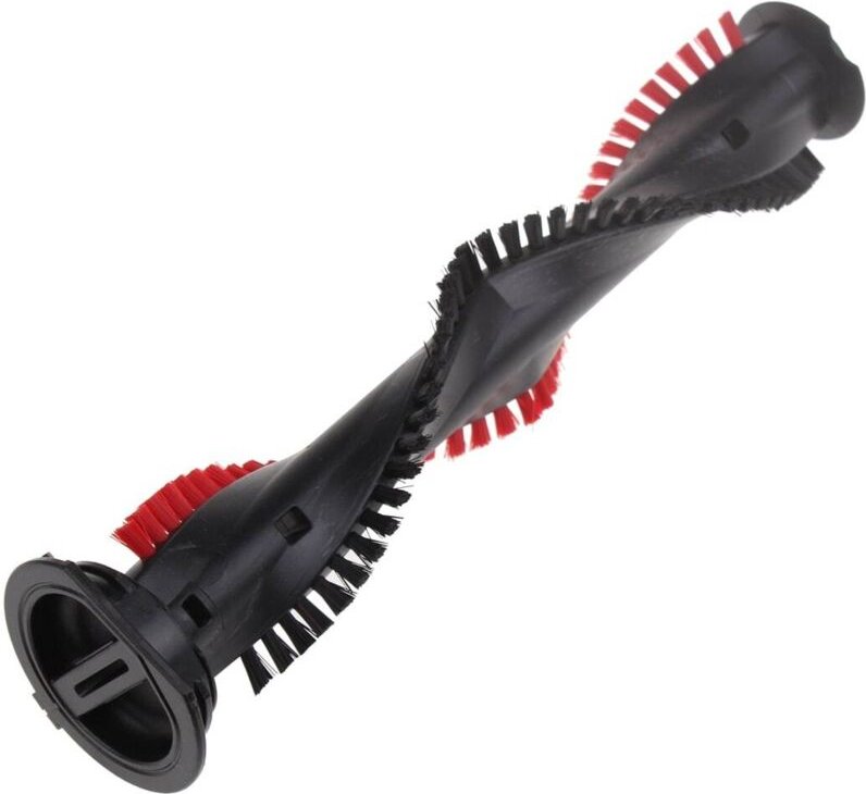 Bosch - bürstenwalze - 17002109 - 4242005494033