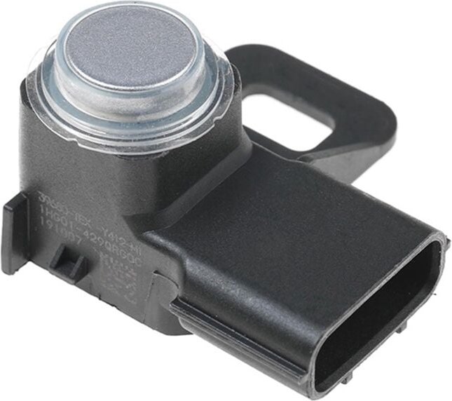 Tlily - Hochwertiger Auto-Rückfahrradar-Elektroaugensensor Hilfs 39680-TEX-Y412-M1 für Accord