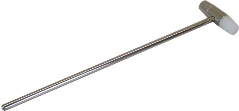 Berger&schröter - Uhrmacher-Hammer