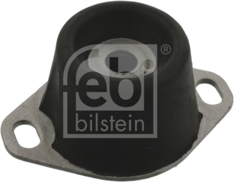Kissen 17736 Febi