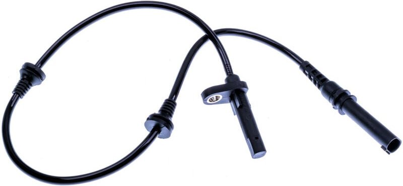 Abs-Sensor B180165 Denckermann
