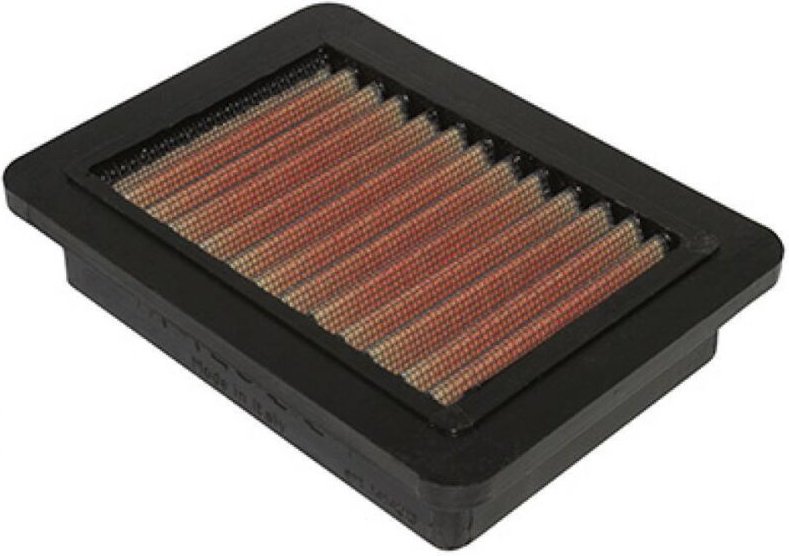 Malossi-Luftfilter für Yamaha 500 T-Max 2008 bis 2011 1414213,