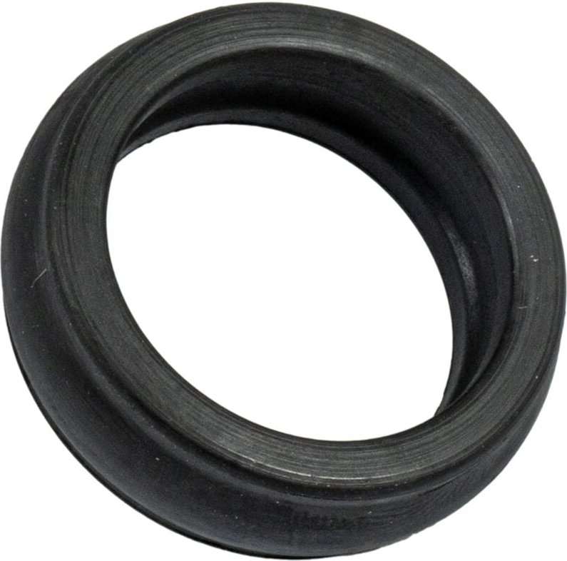 Original-Ersatzteil Bosch 1610290049 Dämpfungsring