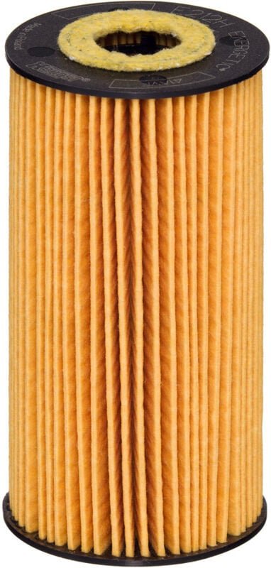 Ölfilter E212h D231 Hengst