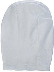 Filterbeutel Filzgewebe 30 Mikron Femi für dc 351.352.355 Plus - 5073235