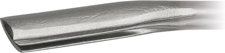 SDS-Plus-Hohlmeißel 22 x 250mm - Bosch