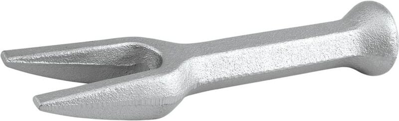 Lenkstangenabzieher 200 mm YT-0615 Yato