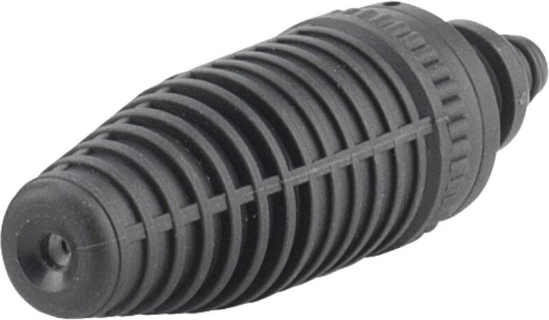 Cleancraft Rotationsdüse, 7113001