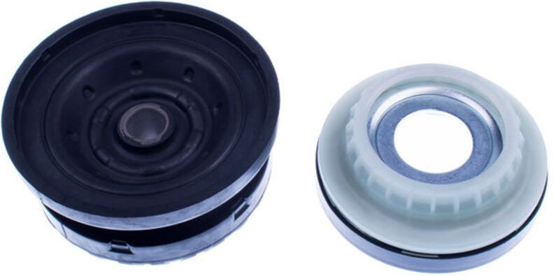 Stossdämpfer Montagekissen D600181 Denckermann