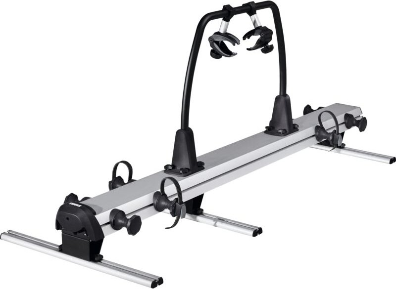 Thule THULE VeloSlide (S)