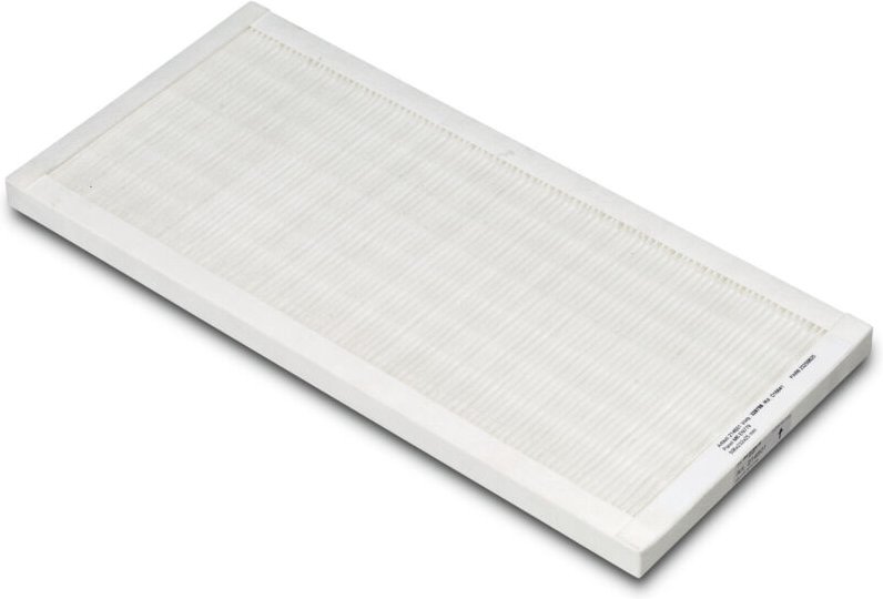 Fein Kassettenfilter