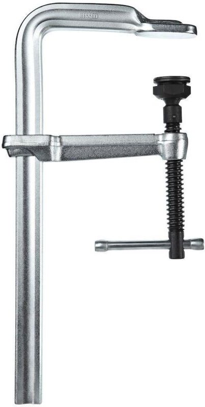 Hochleistungszwinge classiX - GSM60 - Bessey