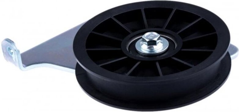 Riemenspannerarm 586964001 Original Husqvarna