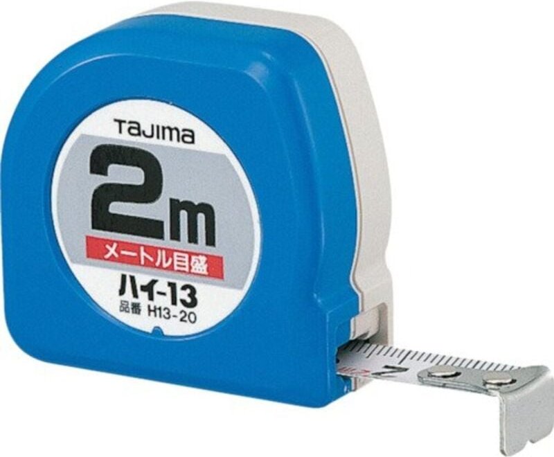 Tajima Bandmass HI CONVE NHC20MY