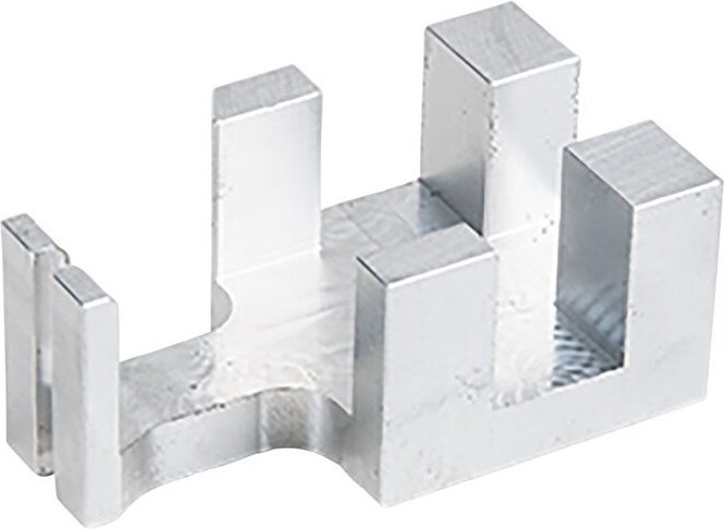 KS Tools 400.4153 Stift für die Ausrichtung der Kurbelwellenstellung