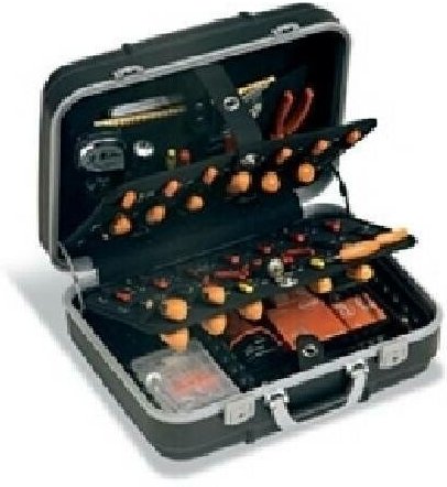 Professioneller wert mit elastischem pc600e