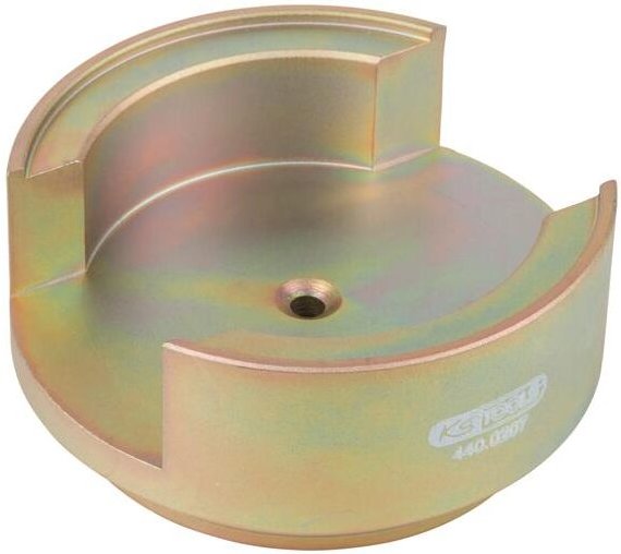 KS Tools 440.0207 Druckstück