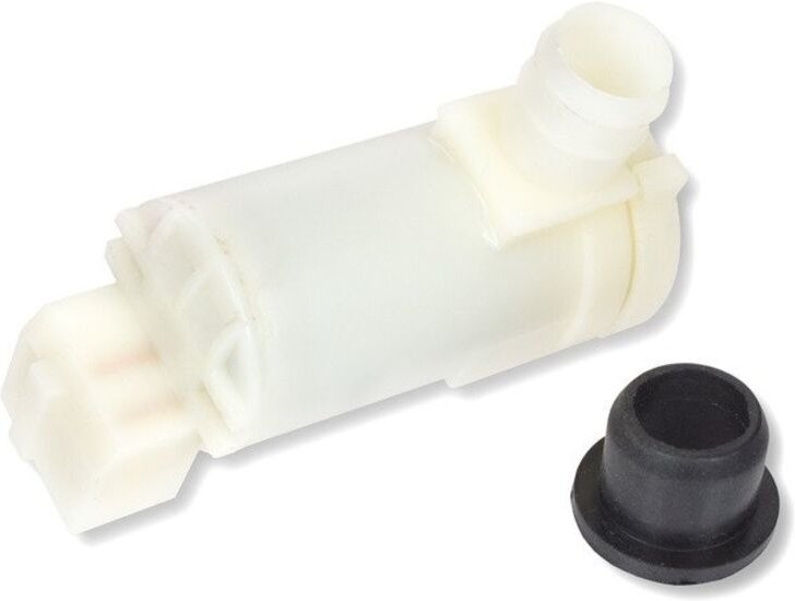 Nissan Almera Maxima Patrol GR Primera Kombi X-Trail Heckscheibenwaschpumpe