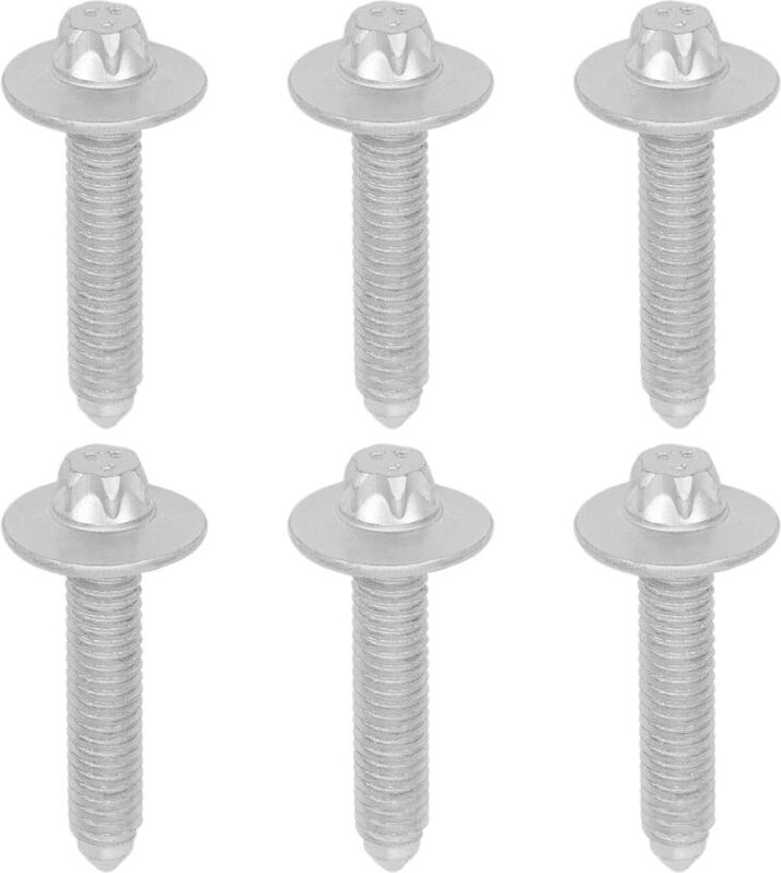 Getriebegehäuseschraube, Ölwannenschraube für E-Klasse Coupé, G-Klasse, GL-Klasse, GLS-Klasse, M-Klasse, Marco Polo, Cam...