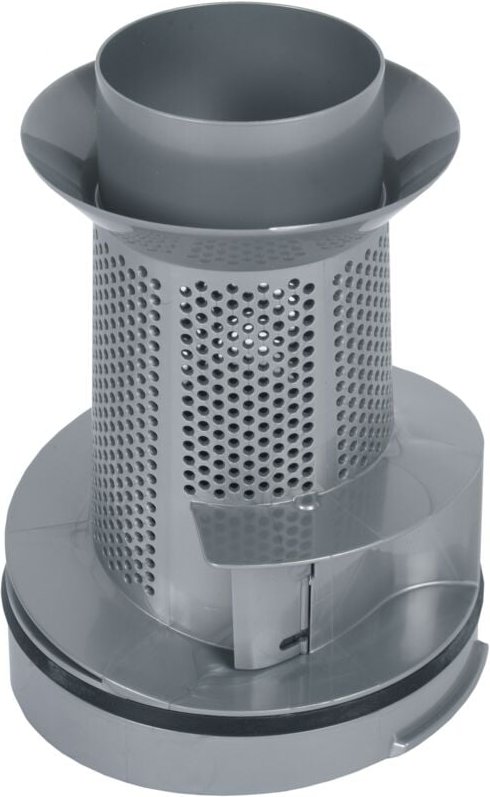 Ersatzteil - Trennbehälter - - ROWENTA