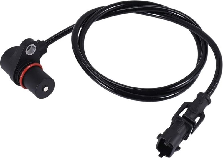 Tlily - Automobil Kurbelwellen Position Sensor für Platform Teile Nummer: ME226858 0281002929