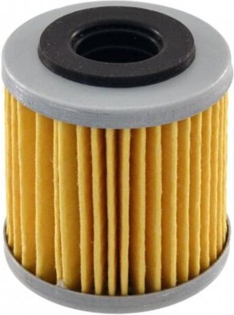 nypso ölfilter für motorrad husqvarna 450 sm r 2008-2010