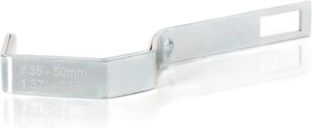 Jokari - Bügel für System 4/70 35-50mm