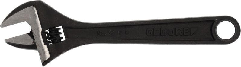 Rollwerkbank mit Sortiment, Nr. 1504 eu - Gedore