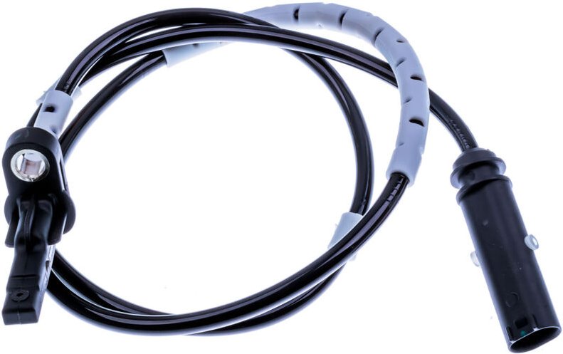 Abs-Sensor B180189 Denckermann