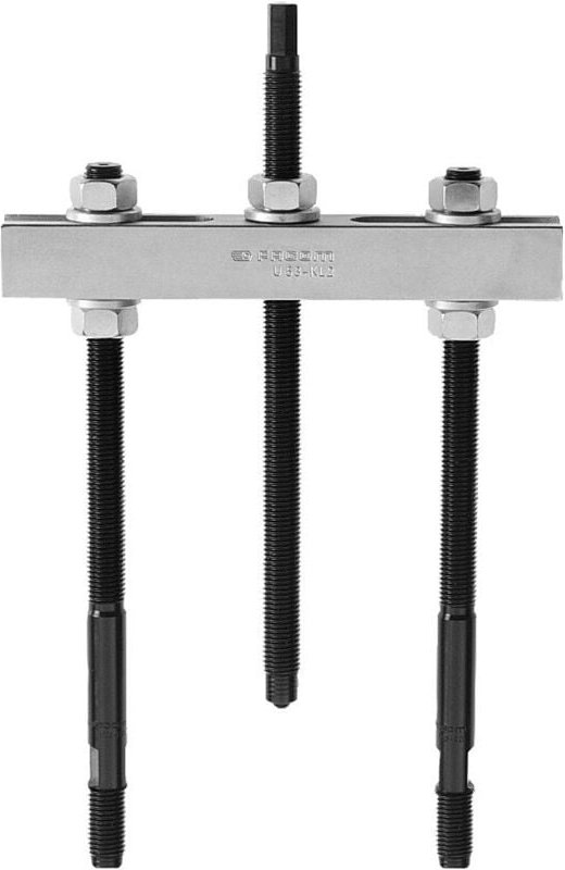 FACOM Abziehvorrichtung 70-200 mm