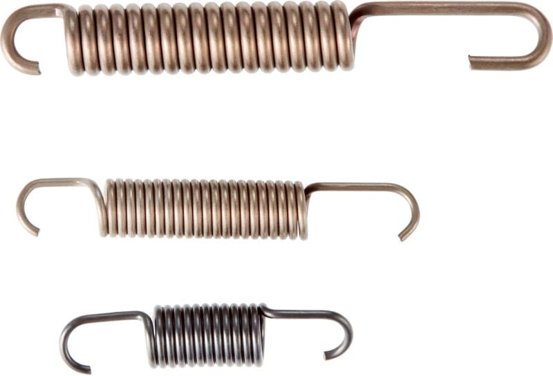 KNIPEX 12 19 91 Federnset für 12 12 XX