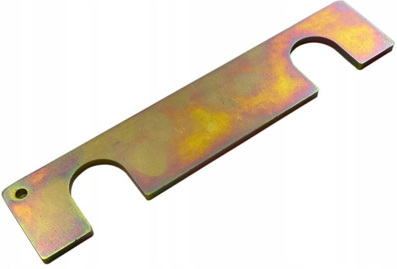 Steuerzeiten-Arretierwerkzeug OPEL ASTRA K 1.0 1.4 TURBO