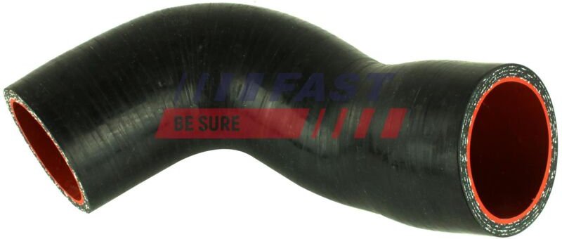 Ladeluftkühlerrohr FT61934 FAST