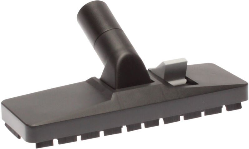 Cleancraft Bodendüse mit Klappbürste, 7013027