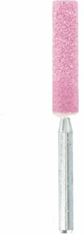 DREMEL Schleifstein zum Kettenschärfen Durchmesser 5,6mm (3 Stk)