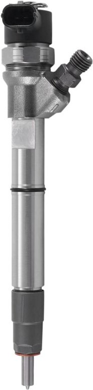 Neue Common Rail EinspritzdüSe 0445110822 für Weichai