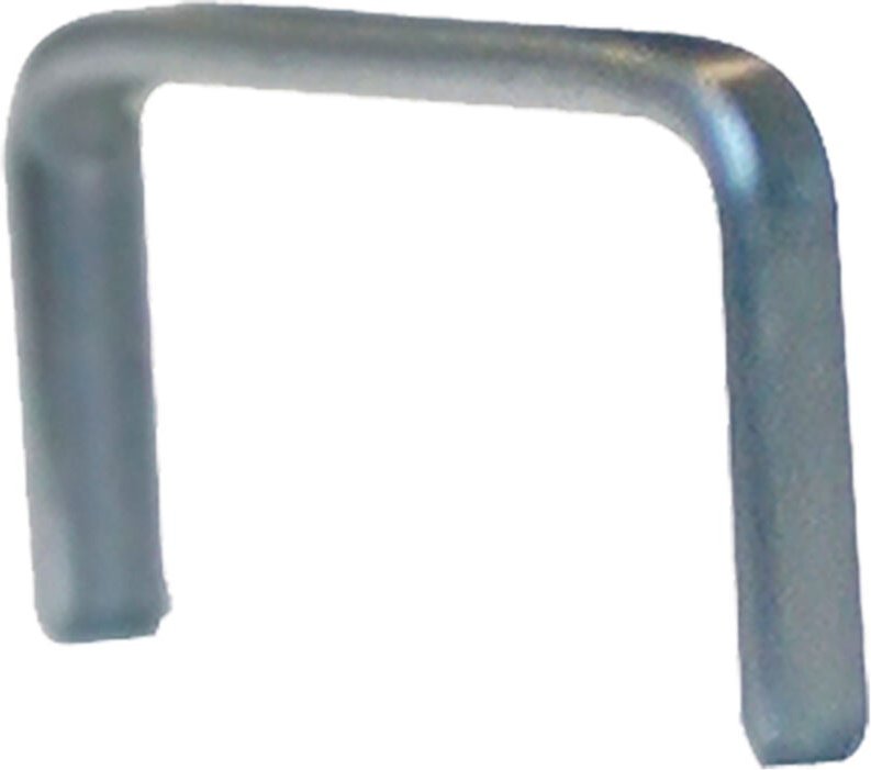 P-45917 Klammern 38mm - Makita