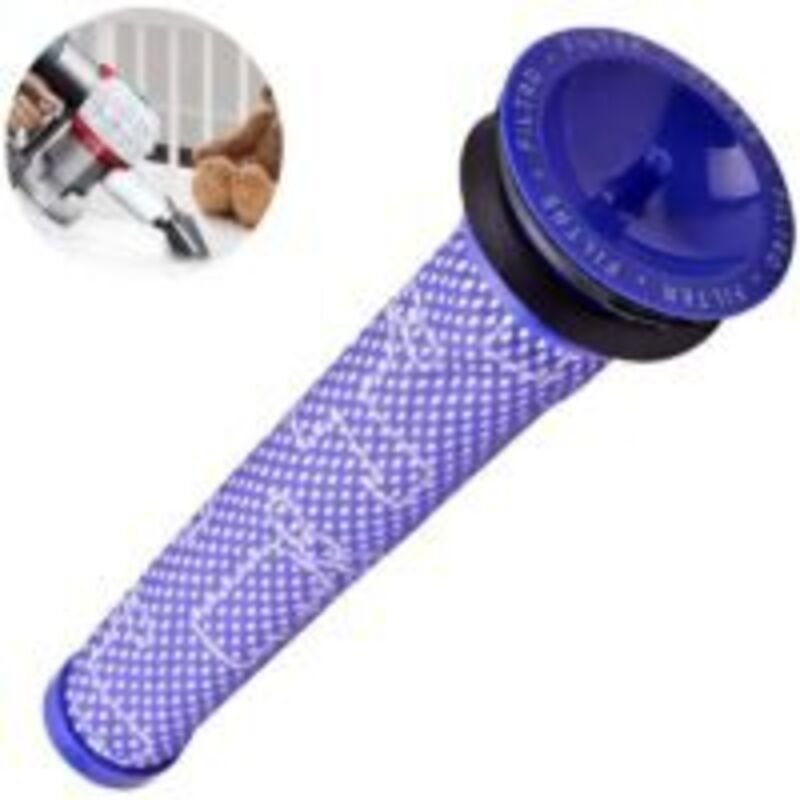 Alovez - 1/4 Flexibler rechtwinkliger Bohrer-/Schraubendreheraufsatz für die Holzbearbeitung