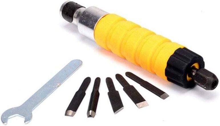 Eulen-Nachtlicht für Kinder, dekorative Silikonlampe mit Farbwechsellicht, Schlafzimmerbeleuchtung