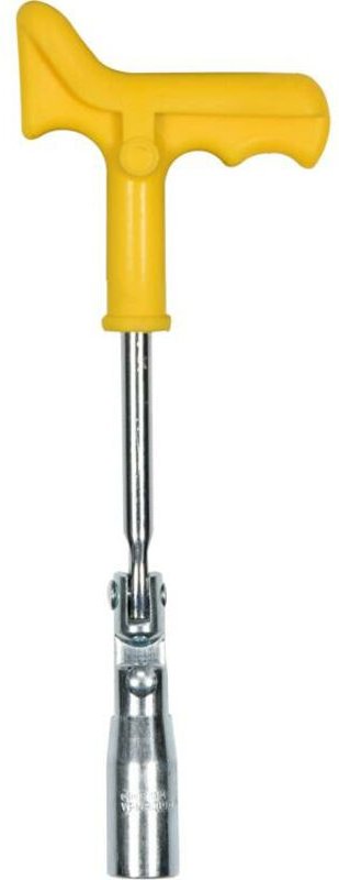 VOREL 57220 Schlüssel de Rohr 1 Stück(e)