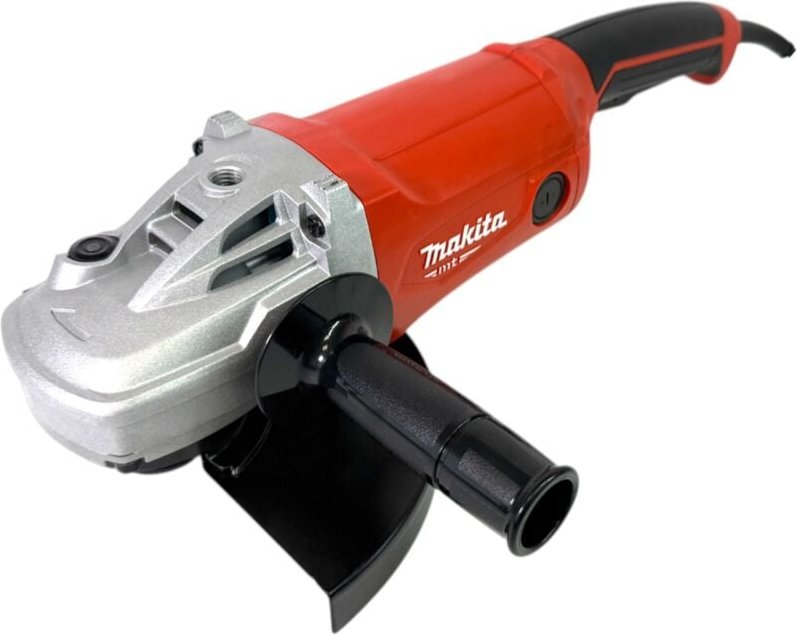 Makita m 9001 Winkelschleifer 2000 Watt 230 mm mt Serie