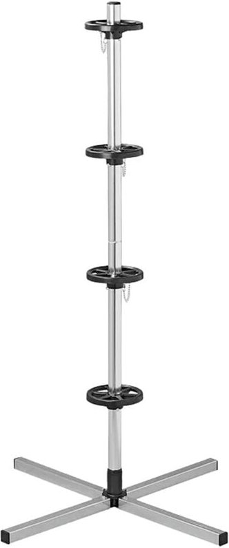 019064 xxl Reifenbaum - IWH