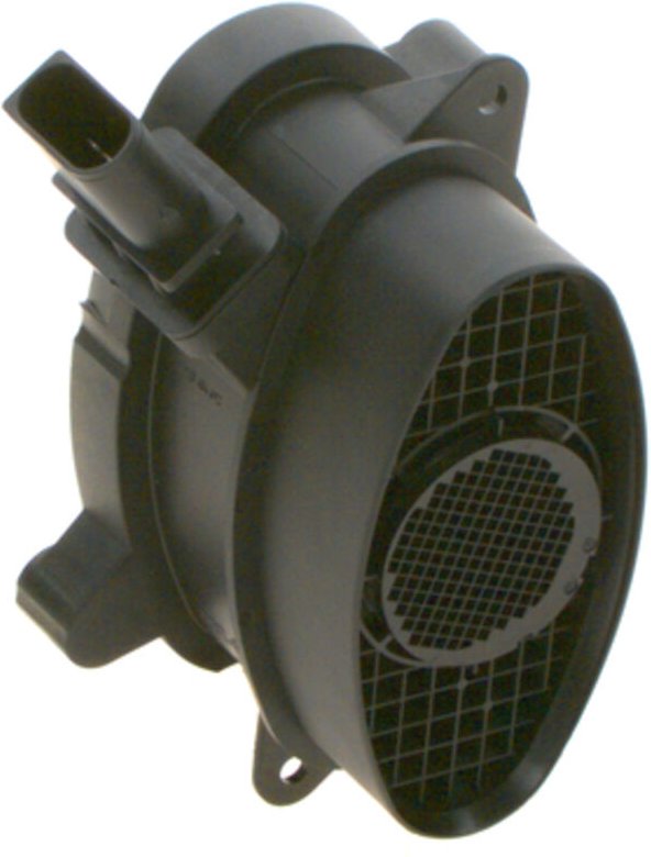 Durchflussmesser 0928400529 Bosch