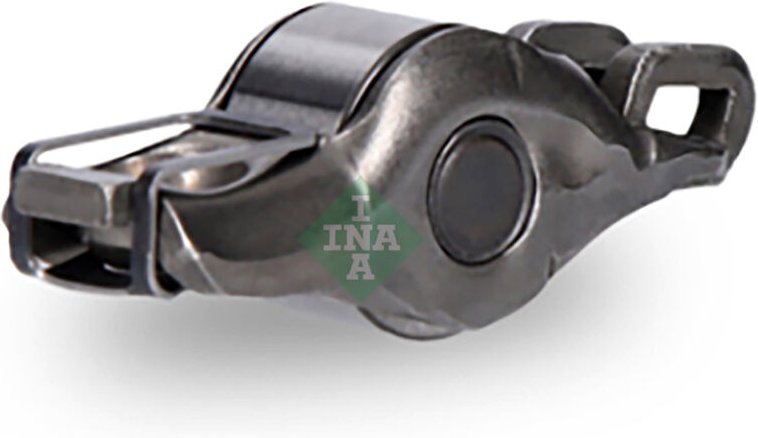 Hebel 422010210 Ina