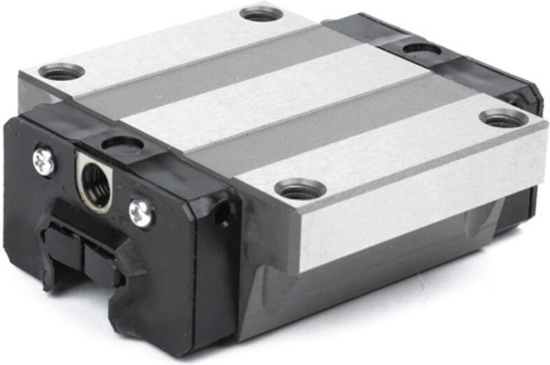 Führungswagen HSR30 CSSC1 1,084 kg 30er Reihe