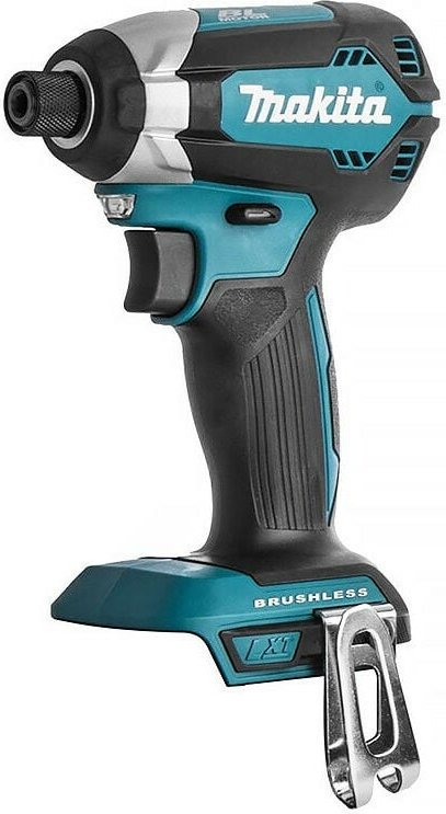 18V lxt Li-Ion Schlagschrauber 170Nm (nur Maschine) Makita DTD153Z