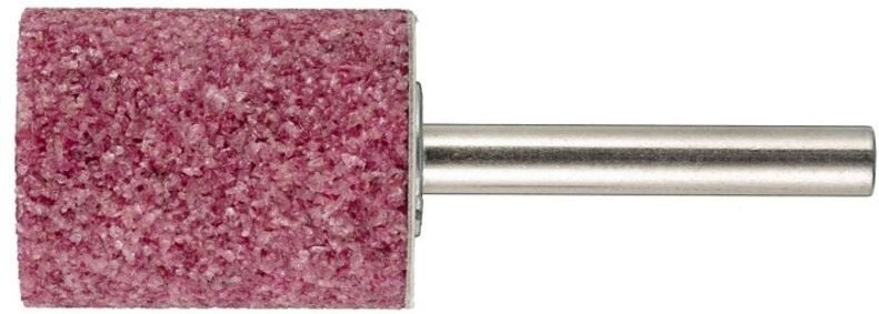 Rkd 30 O (6) V21 25326 - T30 2532 12