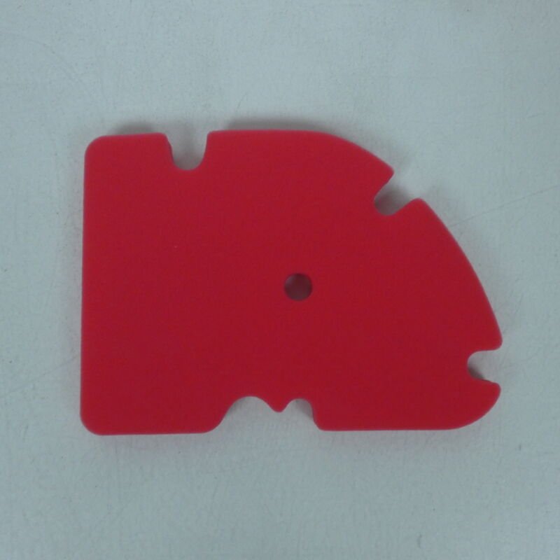 artein luftfilter für piaggio 250 mp3 roller 2006 bis 2020 neu