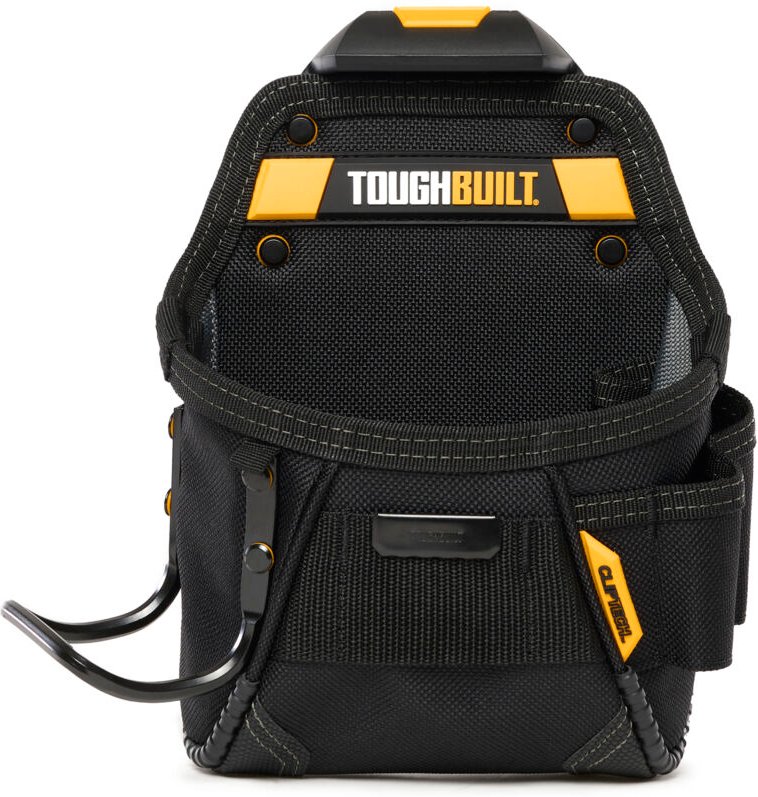 ToughBuilt TB-CT-24 Werkzeugtasche